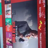 Avaliação do produto para BTV 13 I ÚLTIMAS U (7).png