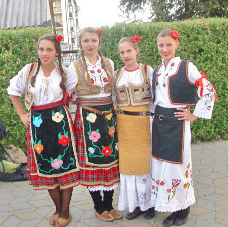 284814 259381494076740 112521408762750 1207568 4355826 n.jpg