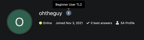 CleanShot 2023 07 09 at 15.58.48@2x.png