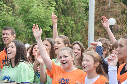 355704772 1408409316670955 8791595321430721648 n.jpg