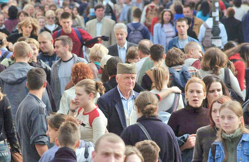 Adobe Photoshop CS5 Windows 800x521 004138.jpg