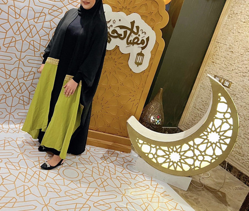 3026C12D 447B 4FBA 80B1 BFE1455CB20A.jpg