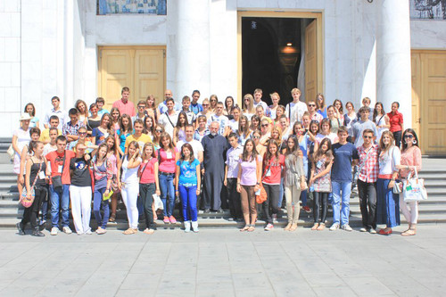 file 960x640 005452.jpg