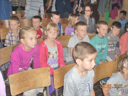 NIKON COOLPIX L10 614x461 005000.jpg