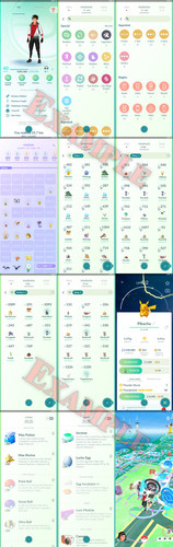 40starter image 3x4.jpg