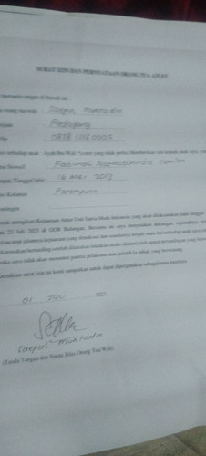 scaled 6aff1fd0 20a5 4ae6 95e8 a51881407f823046335463957378416.jpg