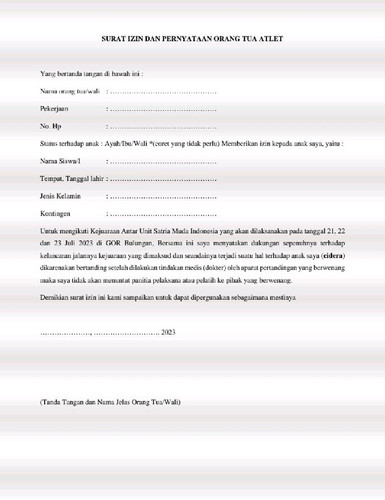 scaled IMG 20230630 WA0002.jpg