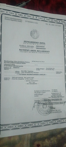 scaled 218dbcc6 fdb2 4824 9968 f73e535007fa4706786108770648986.jpg