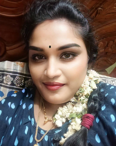 105b49fb b152 44b4 89c6 7dee9370ccd7.jpg