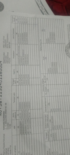 scaled e0f9e8ab 45de 46cd 876b ca637ea64f578343478025313069659.jpg