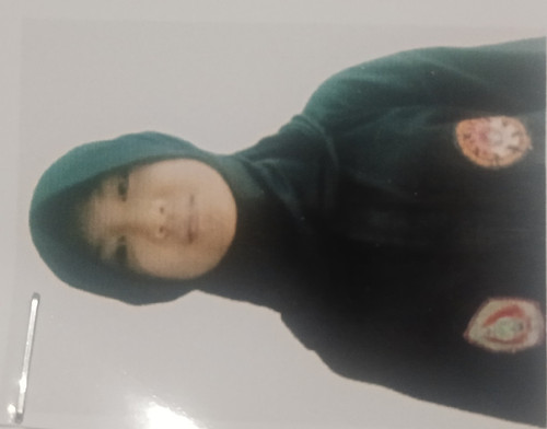 scaled IMG 20230709 192249.jpg