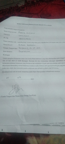 scaled f1da9b49 398d 465f a131 2acf3eecadae1686879985805232664.jpg