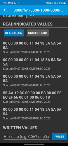 Screenshot 20230709 072005 LightBlue (1).jpg