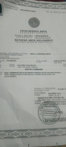 scaled 3920477e 5050 4252 abfb 0966b859aba04703928375936807661.jpg