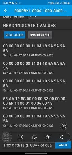 Screenshot 20230709 072001 LightBlue.jpg