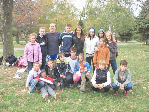 Canon PowerShot A530 640x480 006131.jpg