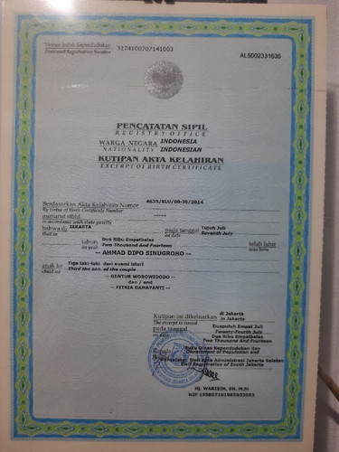 scaled IMG 20230701 WA0021.jpg