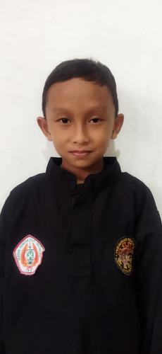 scaled IMG 20230703 WA0008.jpg