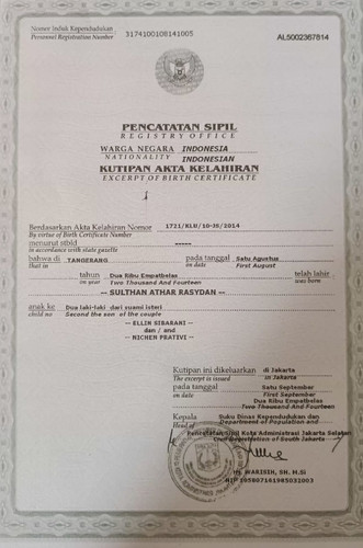 scaled IMG 20230703 WA0009.jpg