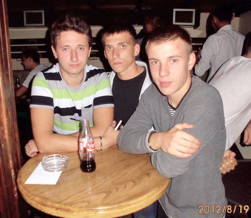 file 960x720 007148.jpg