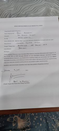 scaled IMG 20230703 WA0012.jpg