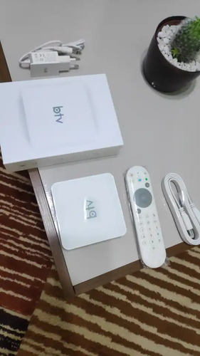 Avaliação do produto para BTV 13 I ÚLTIMAS U (9).png