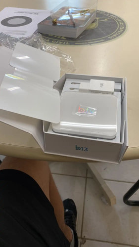 Avaliação do produto para BTV 13 I ÚLTIMAS U.png