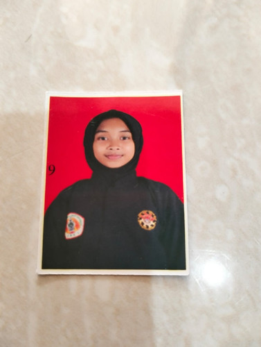 scaled IMG 20230709 WA0020.jpg