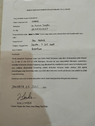 scaled IMG 20230709 WA0023.jpg