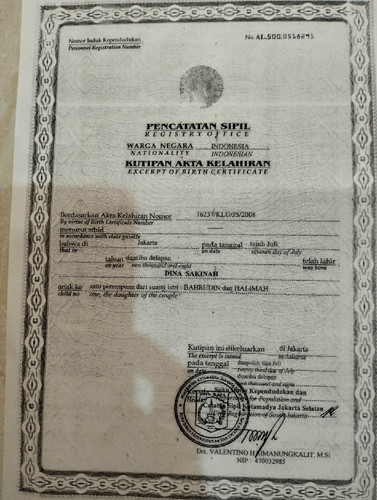 scaled IMG 20230709 WA0021.jpg