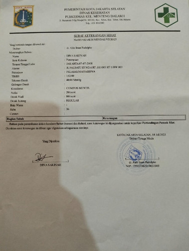 scaled IMG 20230709 WA0022.jpg