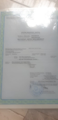 scaled IMG 20230704 WA0006.jpg