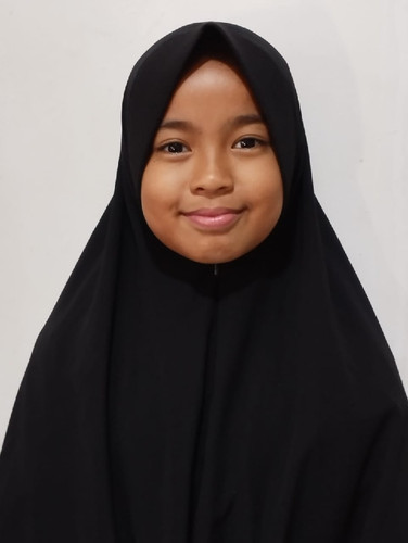 scaled IMG 20230704 WA0005.jpg