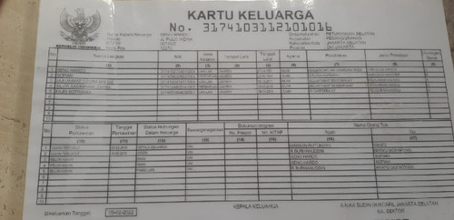 scaled IMG 20230704 WA0004.jpg