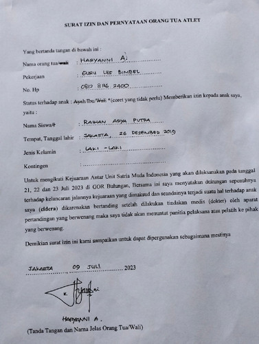 scaled IMG 20230709 WA0037.jpg