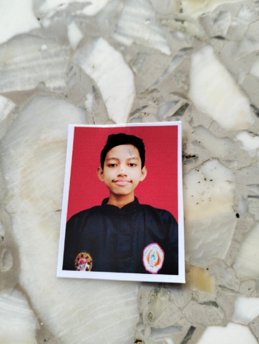 scaled IMG 20230709 WA0034.jpg