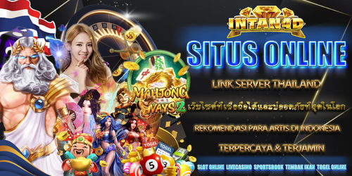 Tanpa judul (1920 × 613 piksel) (1600 × 914 piksel) (794 × 397 piksel).png