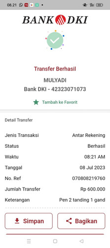 scaled IMG 20230708 WA0009.jpg