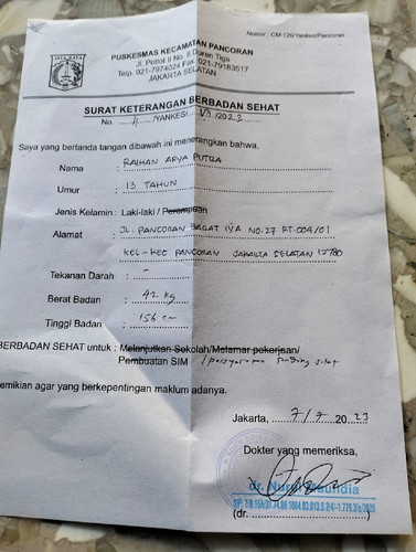 scaled IMG 20230709 WA0035.jpg