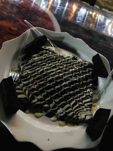 C2519FAC 62A2 4F11 9D6F 875EAE9B3329.jpg