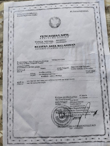 scaled IMG 20230709 WA0036.jpg