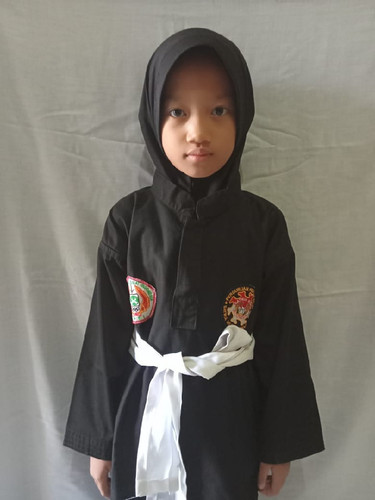 scaled IMG 20230704 WA0003.jpg