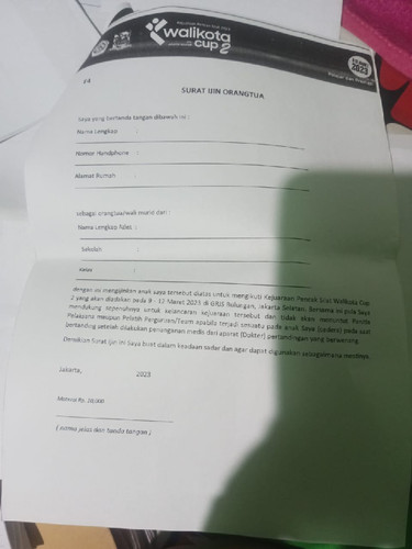 scaled IMG 20230704 WA0002.jpg