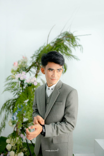 IMG 20230709 WA0025.jpg