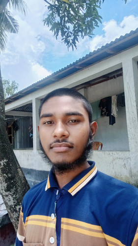 IMG 20230706 123731.jpg