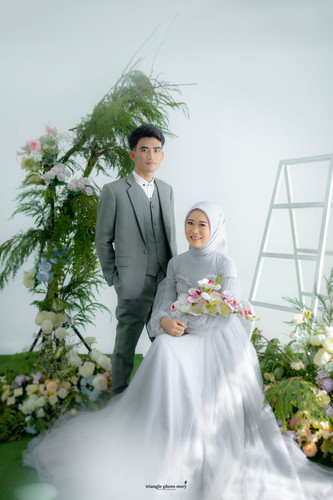 IMG 20230709 WA0026.jpg