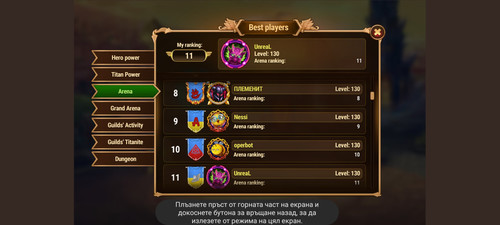 Screenshot 2023 07 09 13 40 07 332 com.android.chrome.jpg