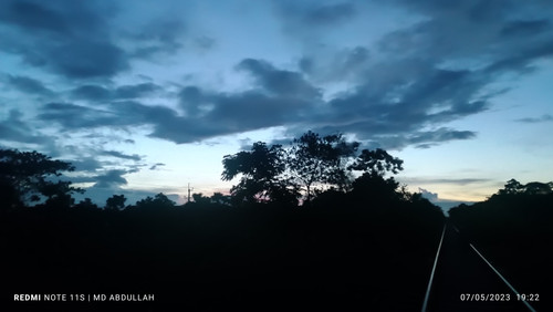 IMG 20230705 192201.jpg