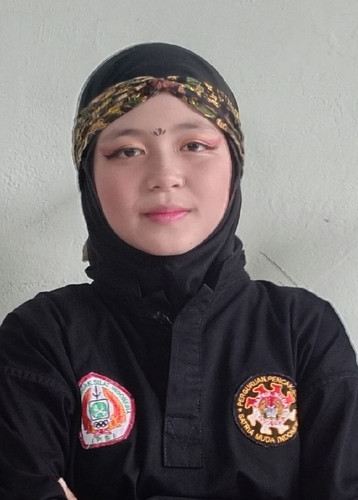 scaled IMG 20230709 192733.jpg