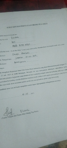 scaled 6f0e72b3 f2ba 48cf 8ce9 d707e7fcb8142286323879782935783.jpg